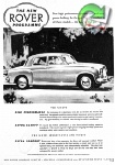 Rover 1955 02.jpg